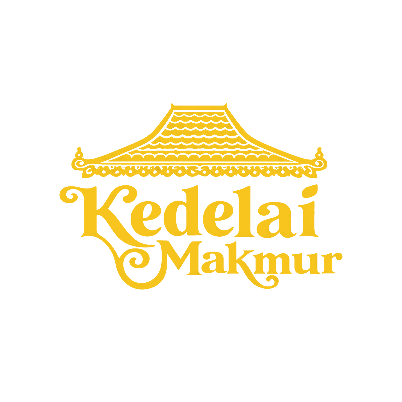 Logo CV Kedelai Makmur